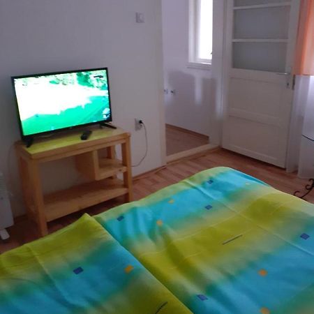 Smestaj Stankovic Soko Banja Dış mekan fotoğraf